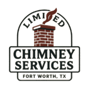limited chimney services company fort worth tx